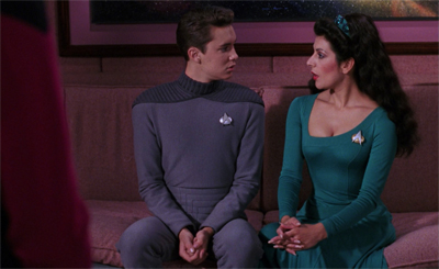 "What is terrorism?"