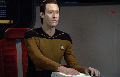 tng-themeasureofaman22