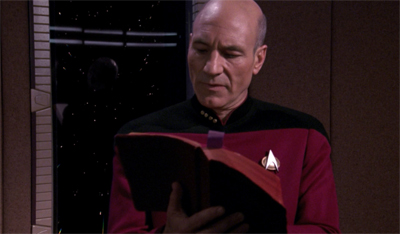 They'll throw the book at Fajo...