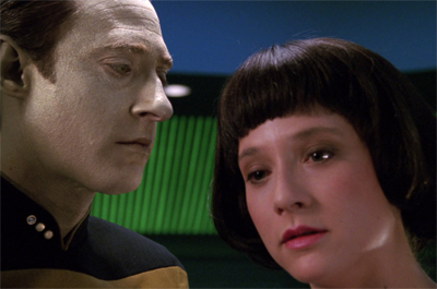 The be Lal and end Lal...