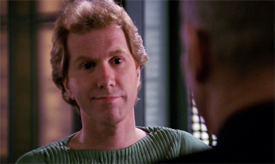 No one knows what's like to be the sad man behind black eyes...