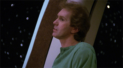 El(brun) things must pass...