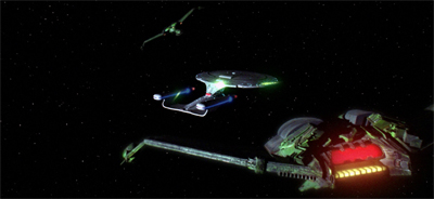 tng-yesterdaysenterprise17