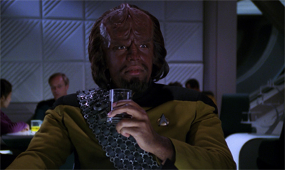 Apparently, the teaser was pruned quite a bit...