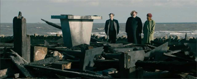 He shouldn't let this altar his plans...