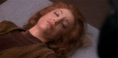 The Order has an impressive body of work...