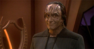 Whatever it (En)teks...