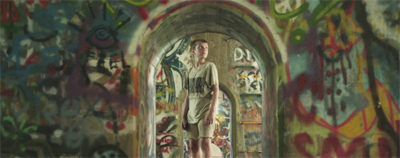 hideyoursmilingfaces2