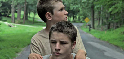 hideyoursmilingfaces3