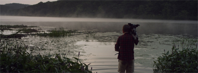 hideyoursmilingfaces4