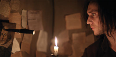 onlyloversleftalive2