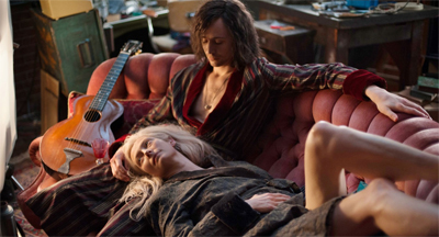onlyloversleftalive4