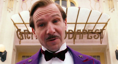thegrandbudapesthotel4