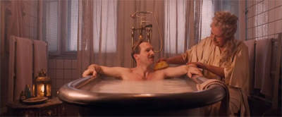 thegrandbudapesthotel5