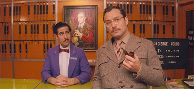 thegrandbudapesthotel6