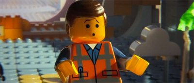 thelegomovie