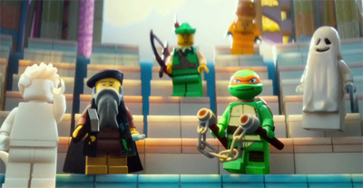 thelegomovie4