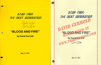 tng-bloodandfire