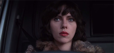 undertheskin5