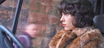 undertheskin6
