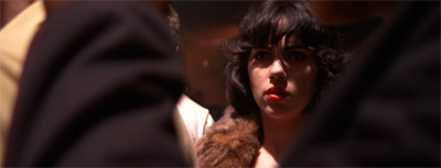 undertheskin7