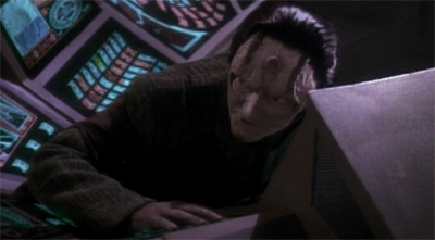 The tailor's got this covered...