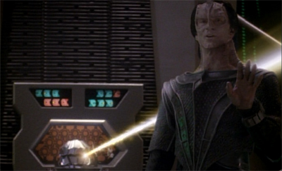 "Free dissident suppression system with every purchase over twelve bars!"