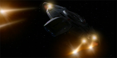 ds9-defiant19