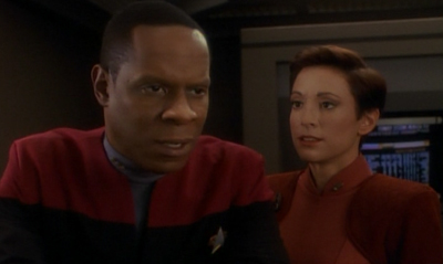 "We may have a Major miscommunication here..."