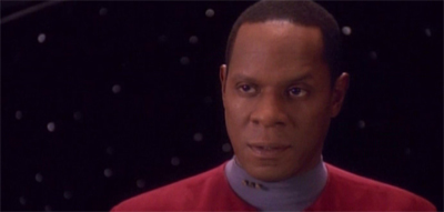 How doth it prophet a man, indeed?