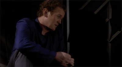 A-door-able couple...