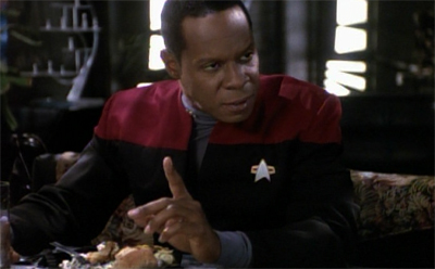 Home cooked advice...