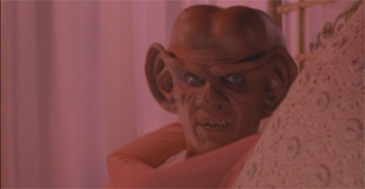 ... actually, I take that back.