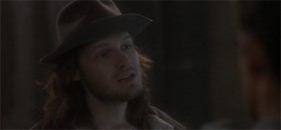 Ghosts of Sanctuary Districts Past (Tense)...