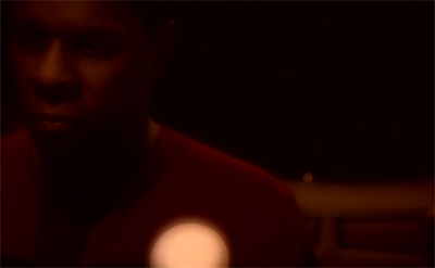 This is a whole different ball game...