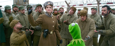 muppetsmostwanted2