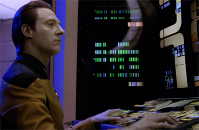 Looking for a steer on this...