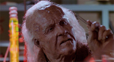 A chip off the old block...