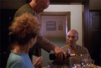 Would you like some whine with that?