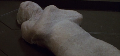 Wrapping it all up...