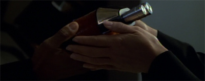 A Prime cause of concern...