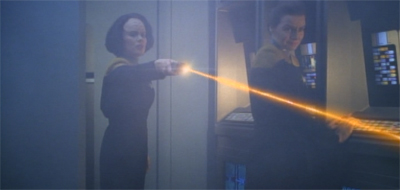 This is how we do things in Torres' Engineering...