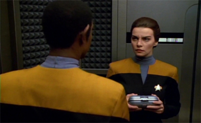 Well, at least they'll have a story to tell...