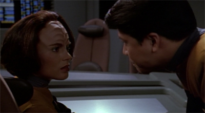 Wanna hear a funny story?