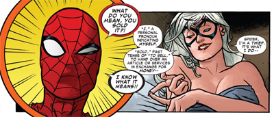 amazingspiderman-gauntlet-morbius12