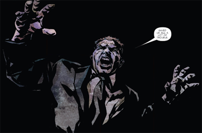 Closing in to seal you Tomb(stone)...