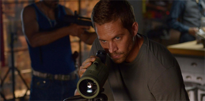 You don't need that to make out the plot holes...