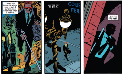 This looks like a job for...