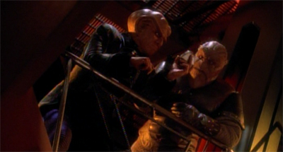 Good Morn-ing all...