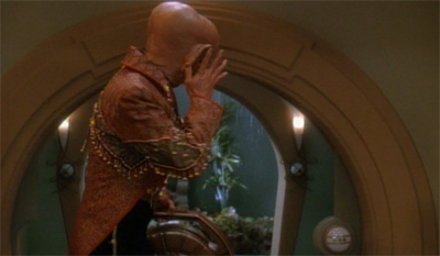 This isn't what it looks like...